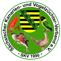 Vogelzüchter