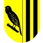 Logo Verein Dresden