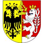 Logo Görlitz