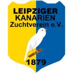 Logo Verein Leipzig