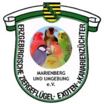 Logo Verein Marienberg