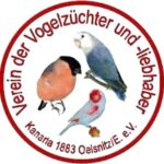 Logo Verein Oelsnitz