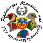 Logo Verein Radeberg