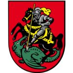 Logo Schwarzenberg