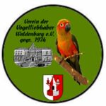 Logo Verein Waldenburg
