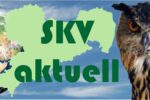 skv-aktuell