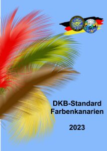 DKB-FK-Standard 2023