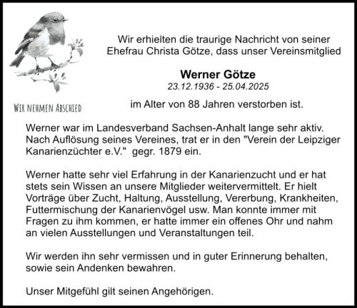 Götze2