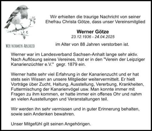Goetze2