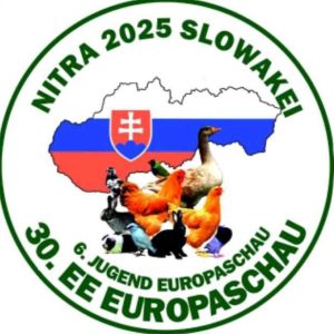 Nitra 2025